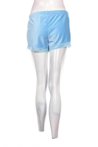 Pyžamo Hunkemoller, Veľkosť XS, Farba Modrá, Cena  44,95 €