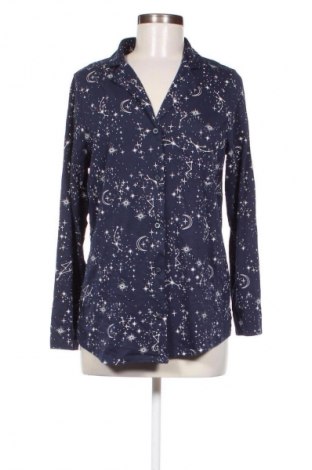 Pyjama Lindex, Größe M, Farbe Mehrfarbig, Preis € 17,99