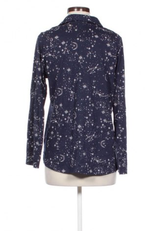 Pyjama Lindex, Größe M, Farbe Mehrfarbig, Preis € 17,99