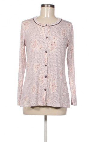 Pyjama Lormar, Größe M, Farbe Mehrfarbig, Preis € 39,00