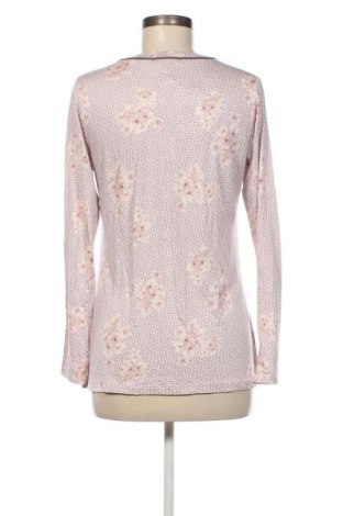 Pyjama Lormar, Größe M, Farbe Mehrfarbig, Preis € 39,00
