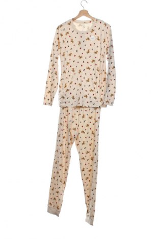 Pyjama Name It, Größe M, Farbe Mehrfarbig, Preis € 53,99