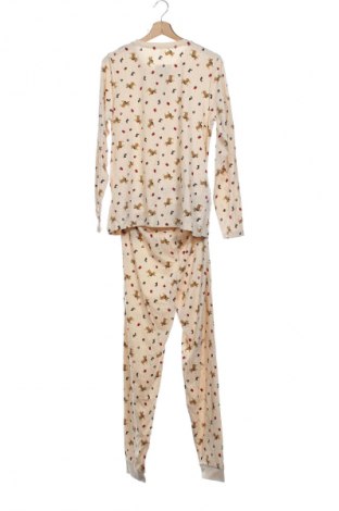Pyjama Name It, Größe M, Farbe Mehrfarbig, Preis € 53,99