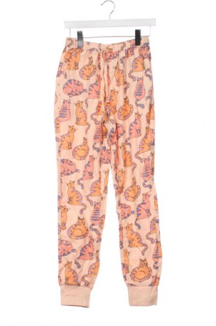 Pyžamo  Peter Alexander, Velikost XS, Barva Vícebarevné, Cena  1 249,00 Kč