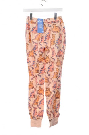 Pyžamo  Peter Alexander, Velikost XS, Barva Vícebarevné, Cena  1 249,00 Kč