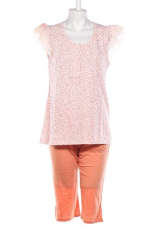 Пижама Pink Label, Размер M, Цвят Многоцветен, Цена 77,99 лв.