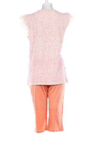 Пижама Pink Label, Размер M, Цвят Многоцветен, Цена 77,99 лв.