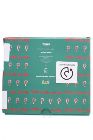 Πιτζάμες Pockies, Μέγεθος XL, Χρώμα Πολύχρωμο, Τιμή 51,99 €