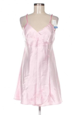 Pyjama Secret, Größe M, Farbe Mehrfarbig, Preis € 28,99
