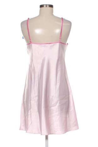Pyjama Secret, Größe M, Farbe Mehrfarbig, Preis € 28,99