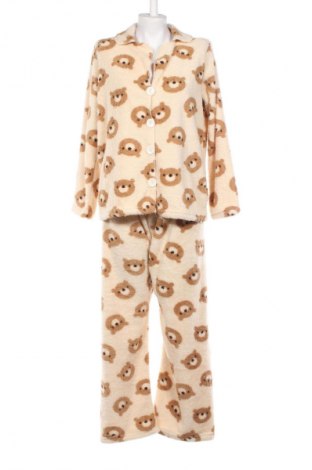Pijama Trendyol, Mărime S, Culoare Multicolor, Preț 239,99 Lei