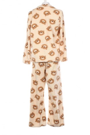Pijama Trendyol, Mărime S, Culoare Multicolor, Preț 239,99 Lei