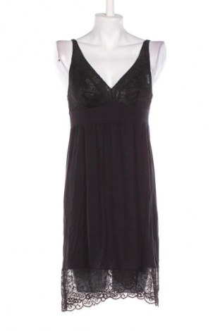 Pyjama Triumph, Größe M, Farbe Schwarz, Preis € 86,99