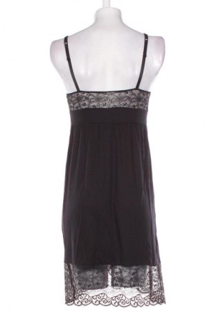 Pyjama Triumph, Größe M, Farbe Schwarz, Preis € 86,99