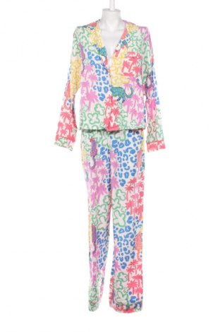 Pijama Tu, Mărime S, Culoare Multicolor, Preț 117,99 Lei
