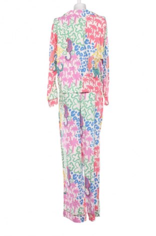 Pijama Tu, Mărime S, Culoare Multicolor, Preț 117,99 Lei