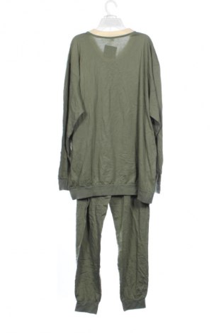 Πιτζάμες Unbranded, Μέγεθος XL, Χρώμα Πολύχρωμο, Τιμή 7,99 €