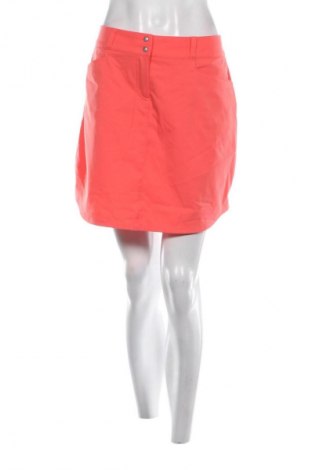 Sukně- kalhoty  Adidas, Velikost L, Barva Růžová, Cena  499,00 Kč