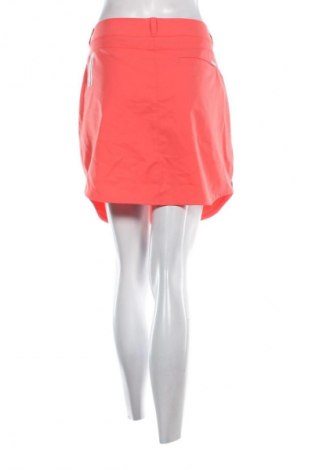 Sukně- kalhoty  Adidas, Velikost L, Barva Růžová, Cena  499,00 Kč