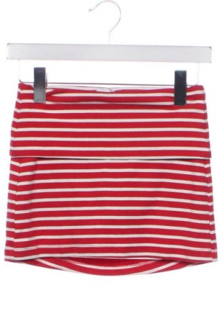 Spódnico-spodnie Bershka, Rozmiar XS, Kolor Kolorowy, Cena 23,99 zł