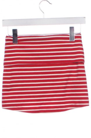 Spódnico-spodnie Bershka, Rozmiar XS, Kolor Kolorowy, Cena 23,99 zł