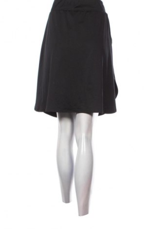 Hosenrock Bpc Bonprix Collection, Größe XXL, Farbe Schwarz, Preis 10,00 €
