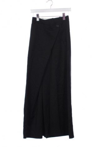 Hosenrock COS, Größe XXS, Farbe Schwarz, Preis € 32,33