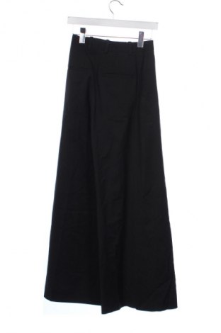 Hosenrock COS, Größe XXS, Farbe Schwarz, Preis € 32,33