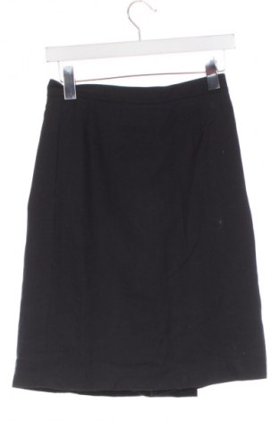 Sukně- kalhoty  Comptoir Des Cotonniers, Velikost XS, Barva Modrá, Cena  1 329,00 Kč