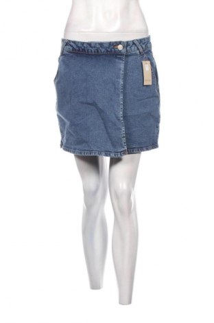 Hosenrock Esmara, Größe L, Farbe Blau, Preis € 21,99