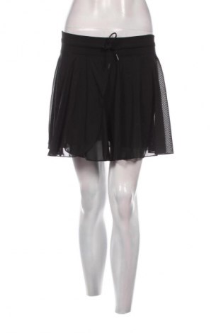 Hosenrock Halara, Größe M, Farbe Schwarz, Preis 13,99 €