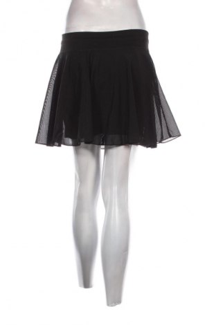 Hosenrock Halara, Größe M, Farbe Schwarz, Preis 13,99 €