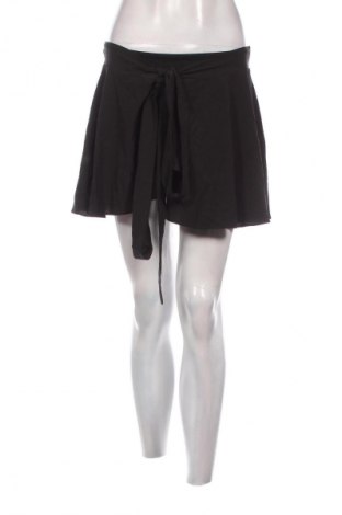Fustă-pantalon Halara, Mărime M, Culoare Negru, Preț 82,32 Lei