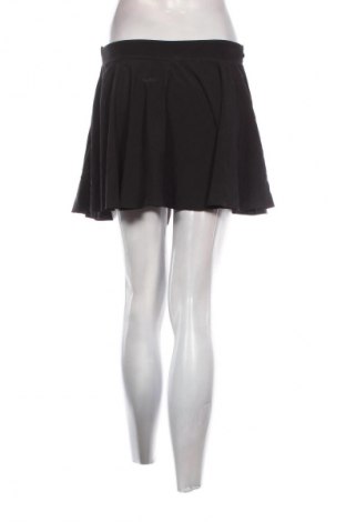 Fustă-pantalon Halara, Mărime M, Culoare Negru, Preț 82,32 Lei