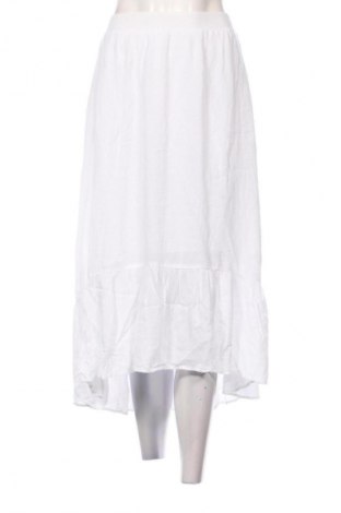 Hosenrock Hollister, Größe M, Farbe Weiß, Preis 47,62 €