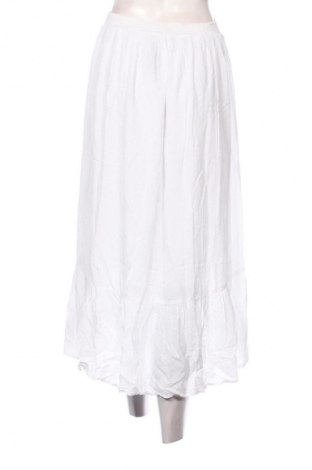 Hosenrock Hollister, Größe M, Farbe Weiß, Preis 47,62 €
