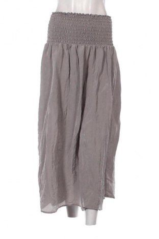 Hosenrock KappAhl, Größe S, Farbe Grau, Preis 18,99 €