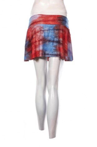 Spódnico-spodnie Lucky Brand, Rozmiar S, Kolor Kolorowy, Cena 94,25 zł
