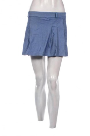 Hosenrock NEW COLLECTION, Größe S, Farbe Blau, Preis € 20,97