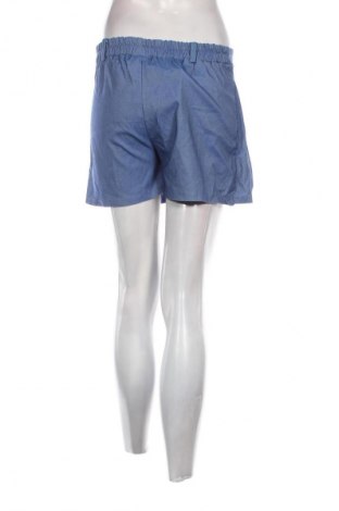 Hosenrock NEW COLLECTION, Größe S, Farbe Blau, Preis € 20,97