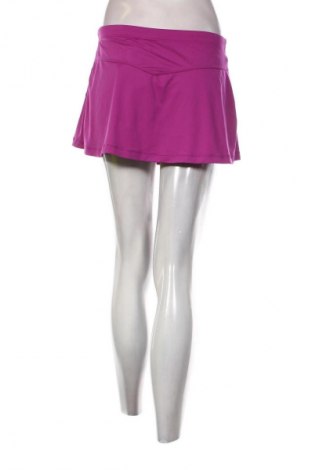 Spódnico-spodnie Nike, Rozmiar M, Kolor Fioletowy, Cena 128,99 zł