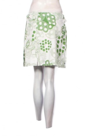 Fustă-pantalon PUMA, Mărime M, Culoare Multicolor, Preț 144,74 Lei