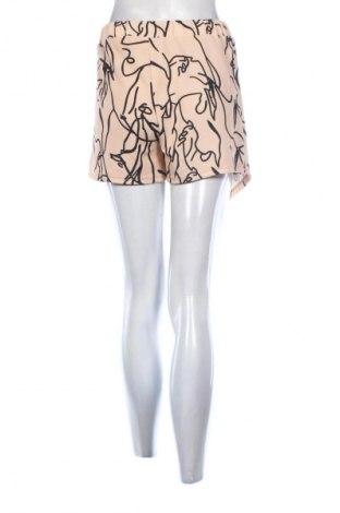 Hosenrock SHEIN, Größe S, Farbe Mehrfarbig, Preis € 9,72