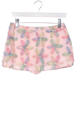 Hosenrock SHEIN, Größe XS, Farbe Mehrfarbig, Preis € 9,72