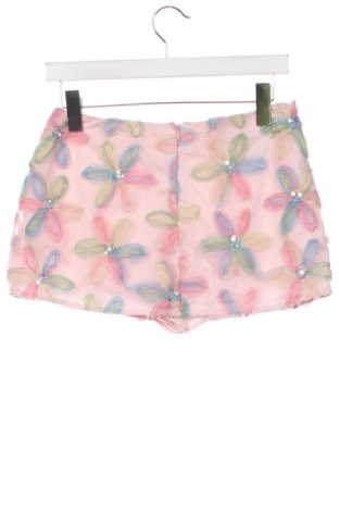 Hosenrock SHEIN, Größe XS, Farbe Mehrfarbig, Preis € 9,72