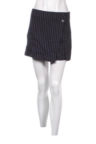 Hosenrock Stradivarius, Größe S, Farbe Mehrfarbig, Preis € 9,79