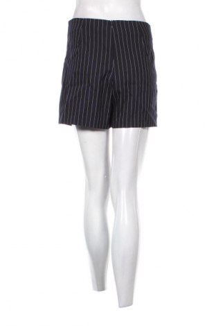 Hosenrock Stradivarius, Größe S, Farbe Mehrfarbig, Preis € 9,79
