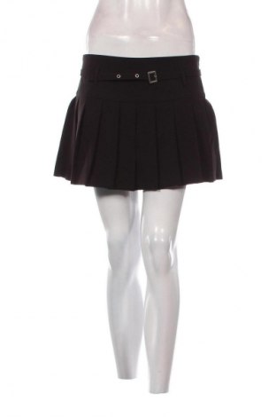 Hosenrock Terranova, Größe S, Farbe Schwarz, Preis € 9,87