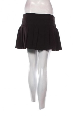 Hosenrock Terranova, Größe S, Farbe Schwarz, Preis € 9,87