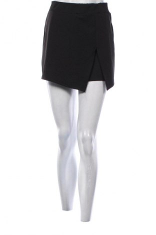 Hosenrock Unbranded, Größe S, Farbe Schwarz, Preis € 8,99